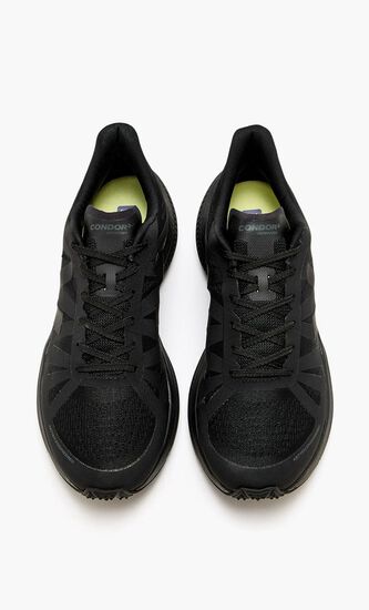 Condor 3 Advanced Sneakers