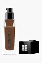 Pl Fdt 30ML 6n490