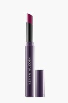 Unforgettable Lipstick, Poisonberry Shine