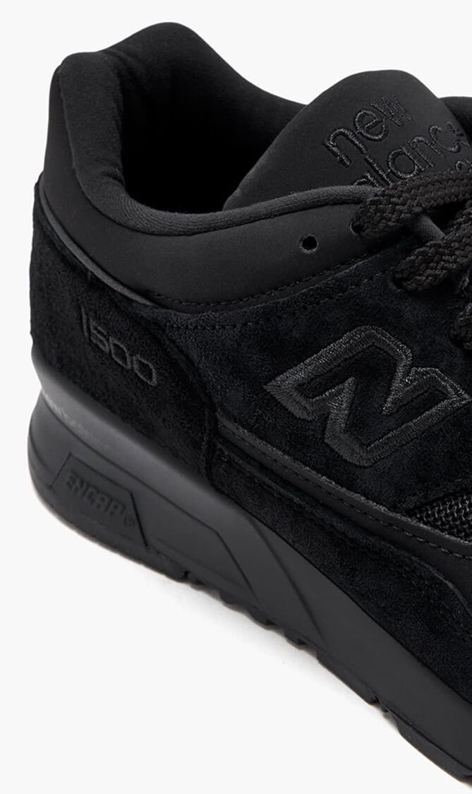 Made in UK 1500 sneakers