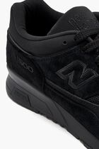 Made in UK 1500 sneakers