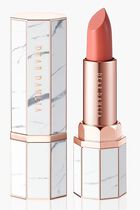 Lip Paradise Sheer Dew Lipstick, 307 Lucy