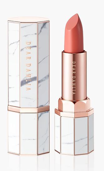 Lip Paradise Sheer Dew Lipstick, 307 Lucy