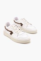 Dice A Sneakers Dice A Sneakers