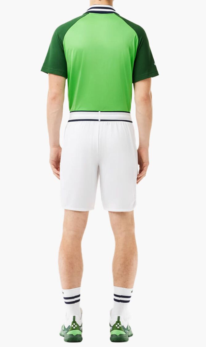 Sport x Daniil Medvedev Sportsuit Shorts