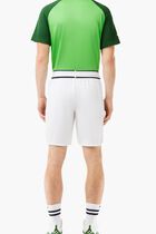 Sport x Daniil Medvedev Sportsuit Shorts