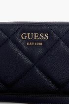 Fantine Zip Around Wallet