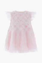 ROSELLA KIDS DRESS