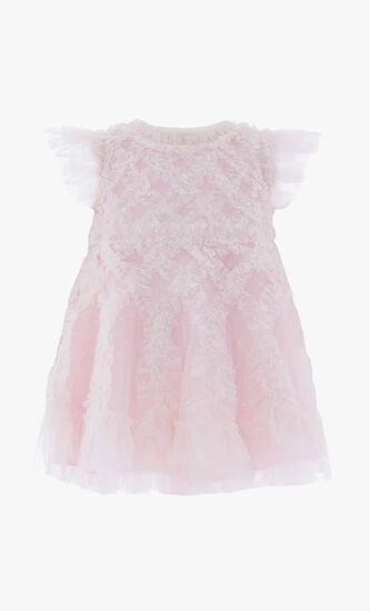 ROSELLA KIDS DRESS