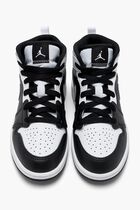 Air Jordan 1 Mid Sneakers