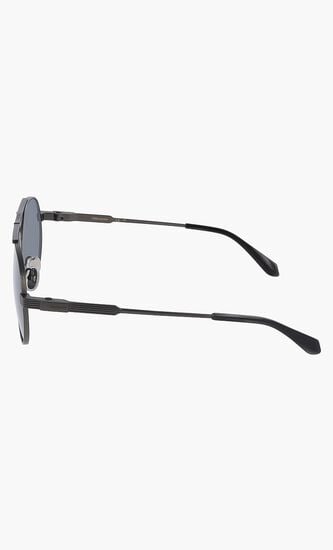 Metal Sunglasses
