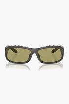 Sporty Sunglasses