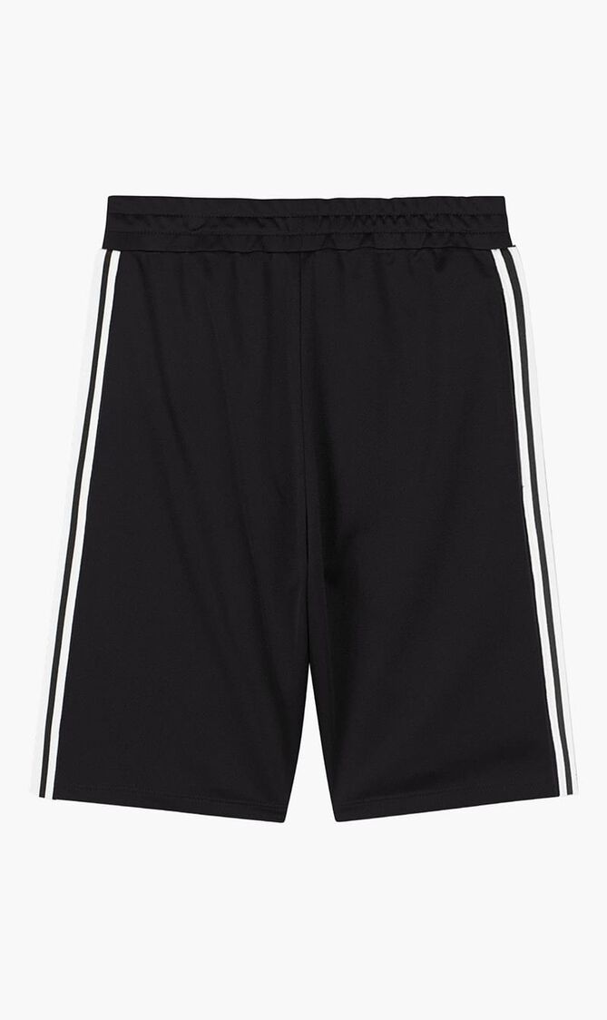 BERMUDA SHORTS