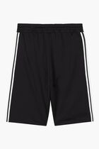 BERMUDA SHORTS
