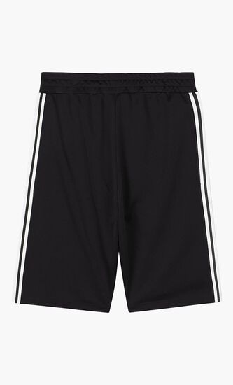 BERMUDA SHORTS