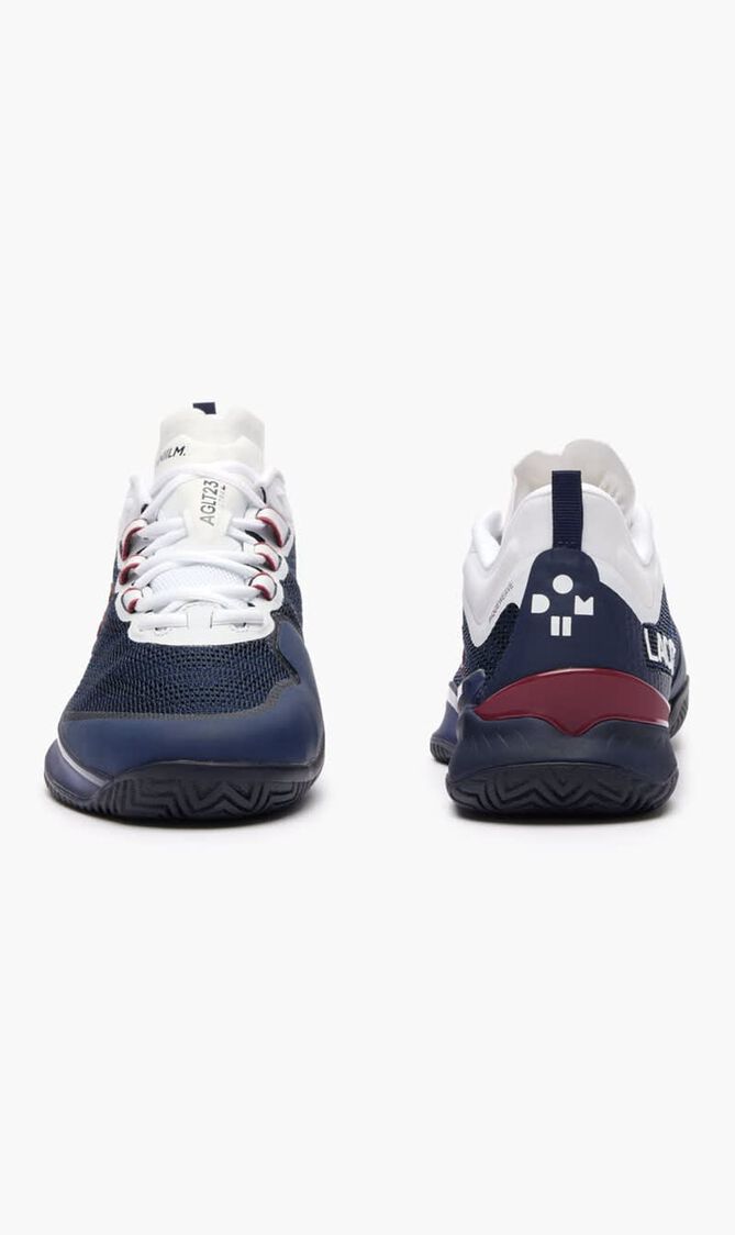 Daniil Medvedev Ultra Tennis Shoes