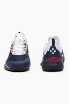 Daniil Medvedev Ultra Tennis Shoes