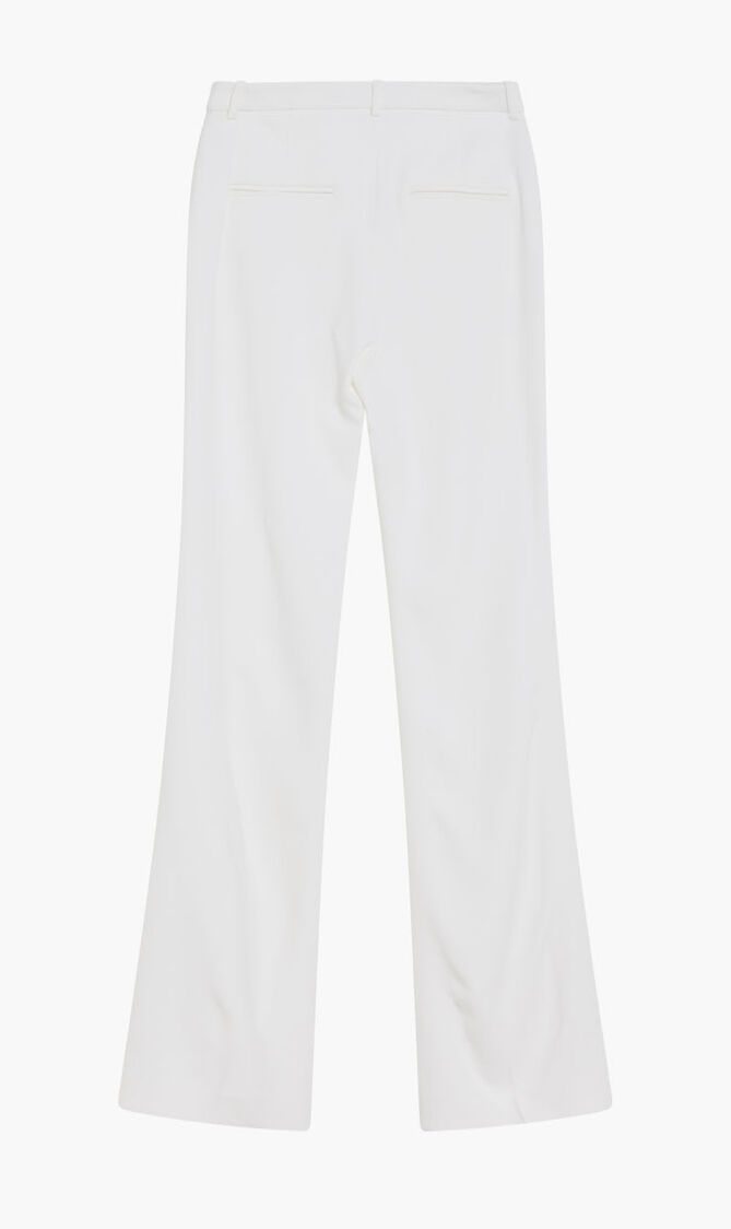 CREPE SABLE HAYLEE FLARE