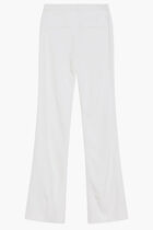 CREPE SABLE HAYLEE FLARE