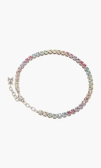 Tennis Anklet