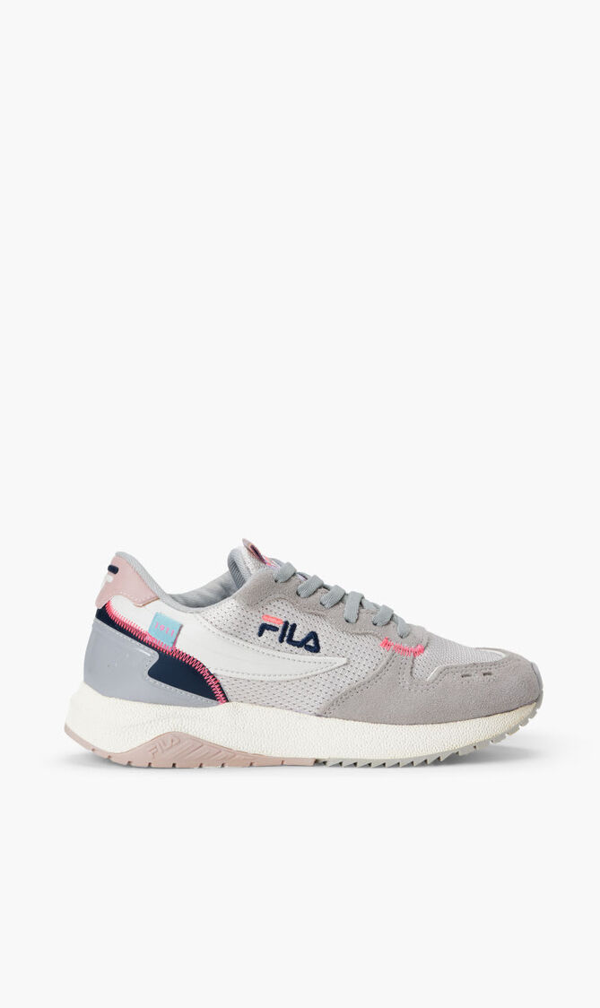 FLOAT JOGGER