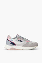 FLOAT JOGGER
