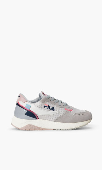 FLOAT JOGGER