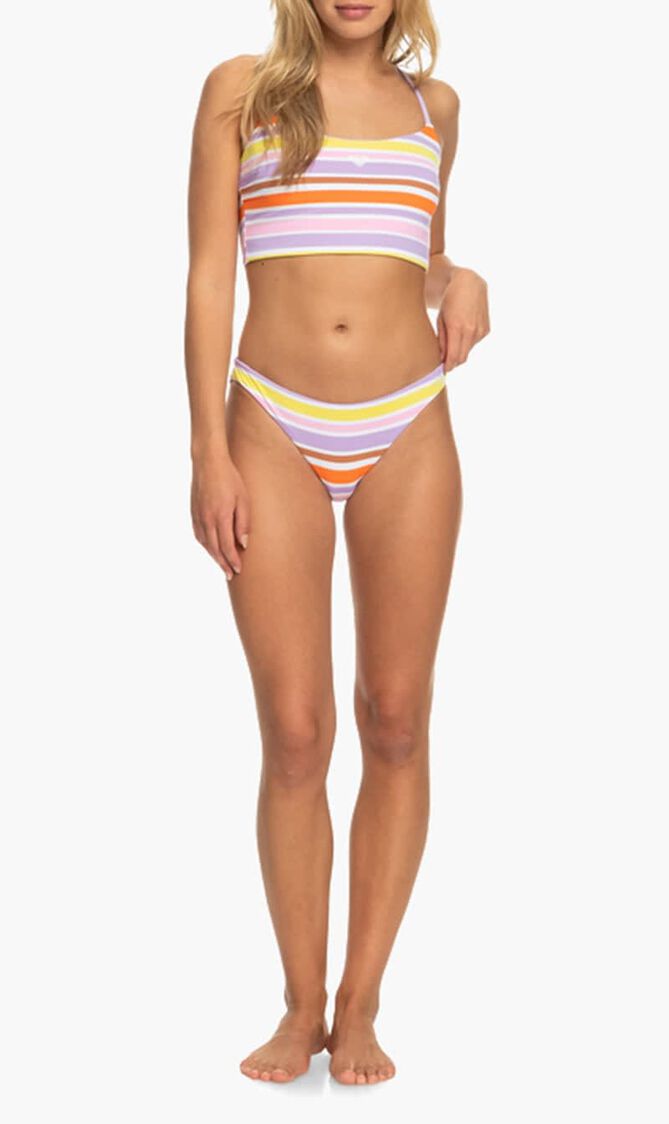 Bikini Bottom
