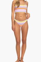 Bikini Bottom