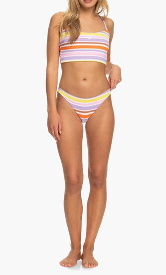 Bikini Bottom
