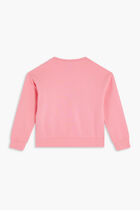 GALAPA MAKE BONBON GALAPA MAKE BONBON