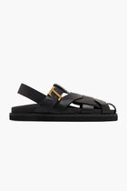T Timeless Sandals