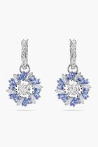 Idyllia Drop Earrings