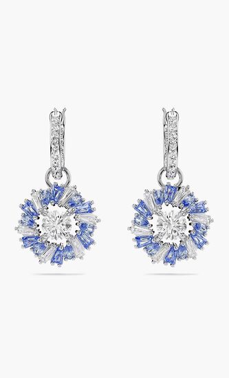 Idyllia Drop Earrings