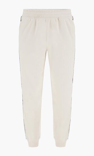 Phillip Track Pants