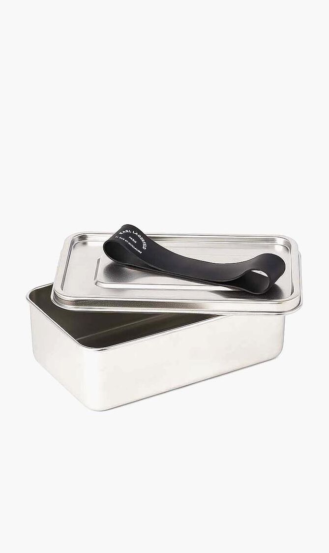 Kessential Picnic Set Bag
