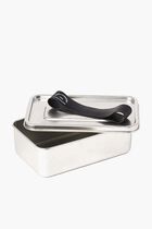 Kessential Picnic Set Bag