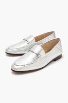 Loraine Loafers Loraine Loafers