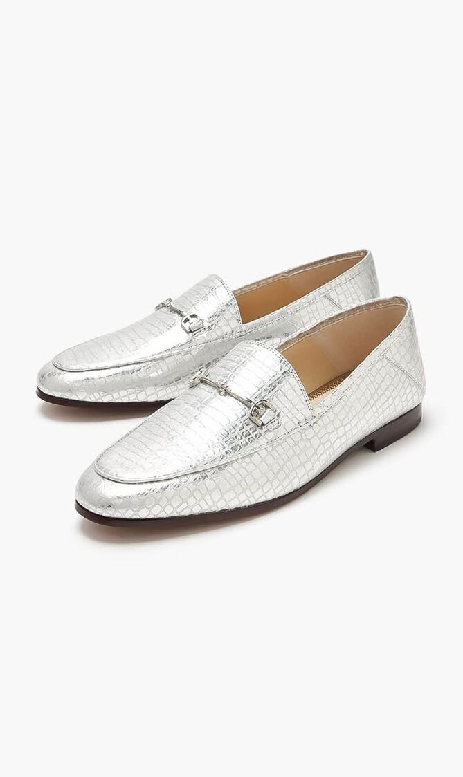 Loraine Loafers Loraine Loafers