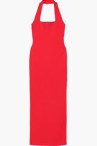 ILONA MAXI DRESS