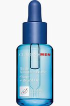 MEN SHAVE OIL RET 30ML