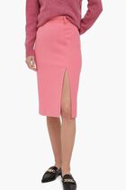 49HHD002K11F SKIRT