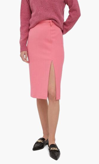 49HHD002K11F SKIRT