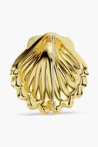 Idyllia Brooch