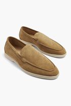 Ludovico Loafers