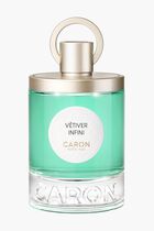 Vetiver Infini, Eau de Parfum, 30ml