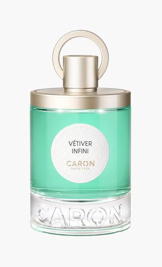 Vetiver Infini, Eau de Parfum, 30ml