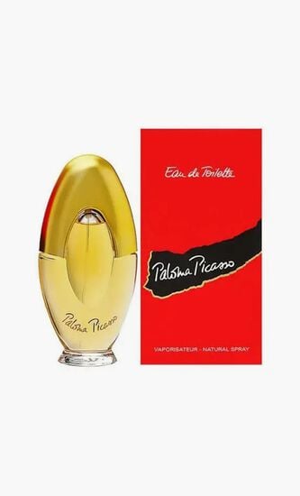 PALOMA EDT V100ML MADNFNP