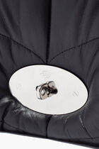 Softie Crossbody Bag