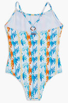 GAZETTE CR23 BEACH BOYS MAILLOT DE BAIN